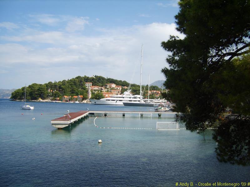 Ville de Cavtat (15).JPG